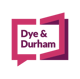 D&D Primary Masterbrand_RGB_72ppi-Aug-06-2024-05-55-12-1248-PM