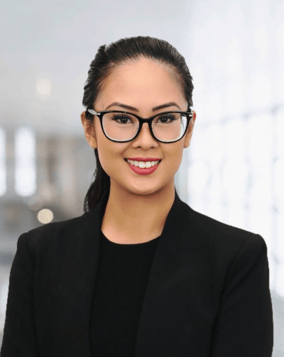 Marianne Deada_Headshot