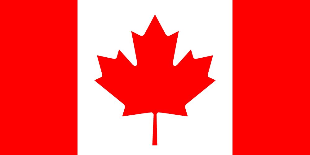 canada-flag-png-large (1)