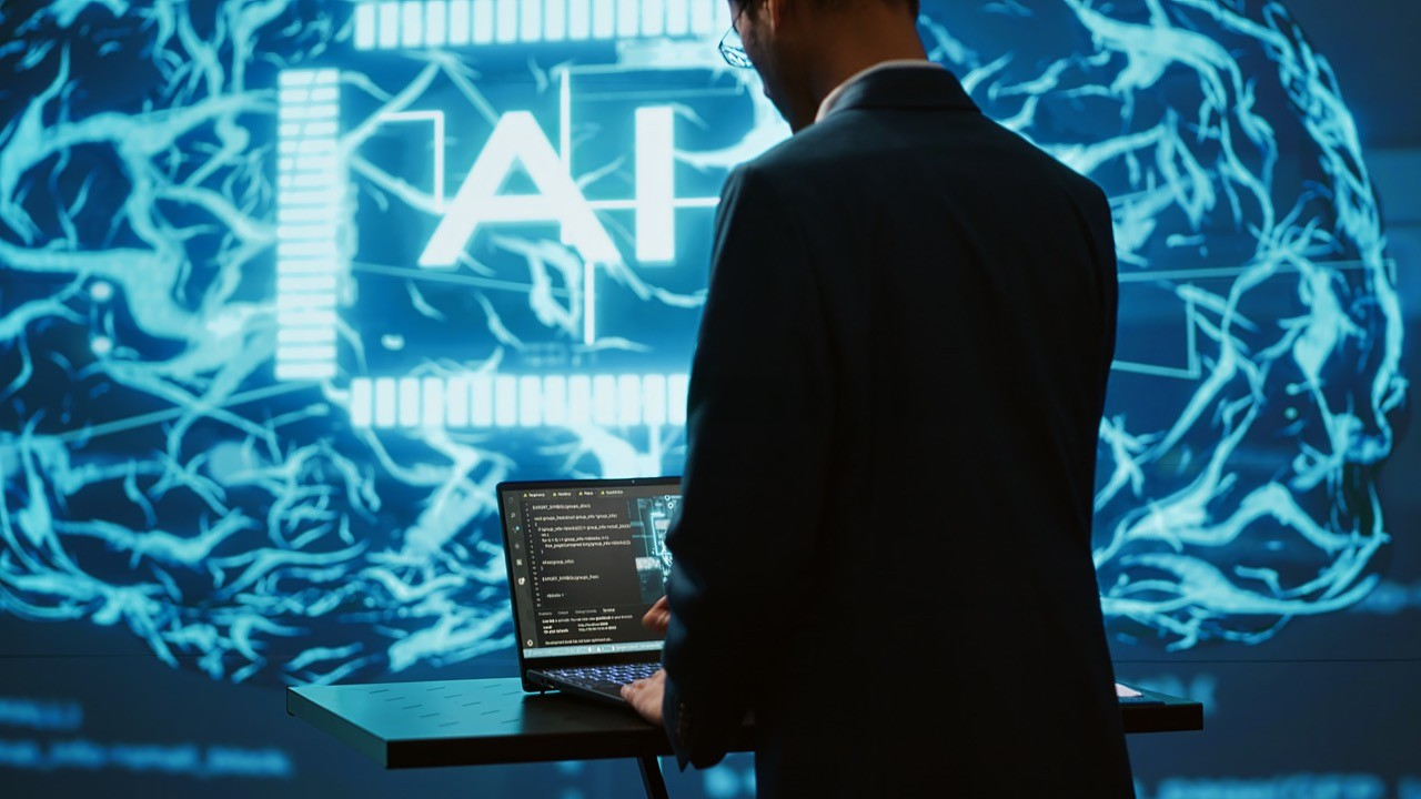 The "Should Lawyers Use AI?" Debate Is Giving Way to a More Important Question
