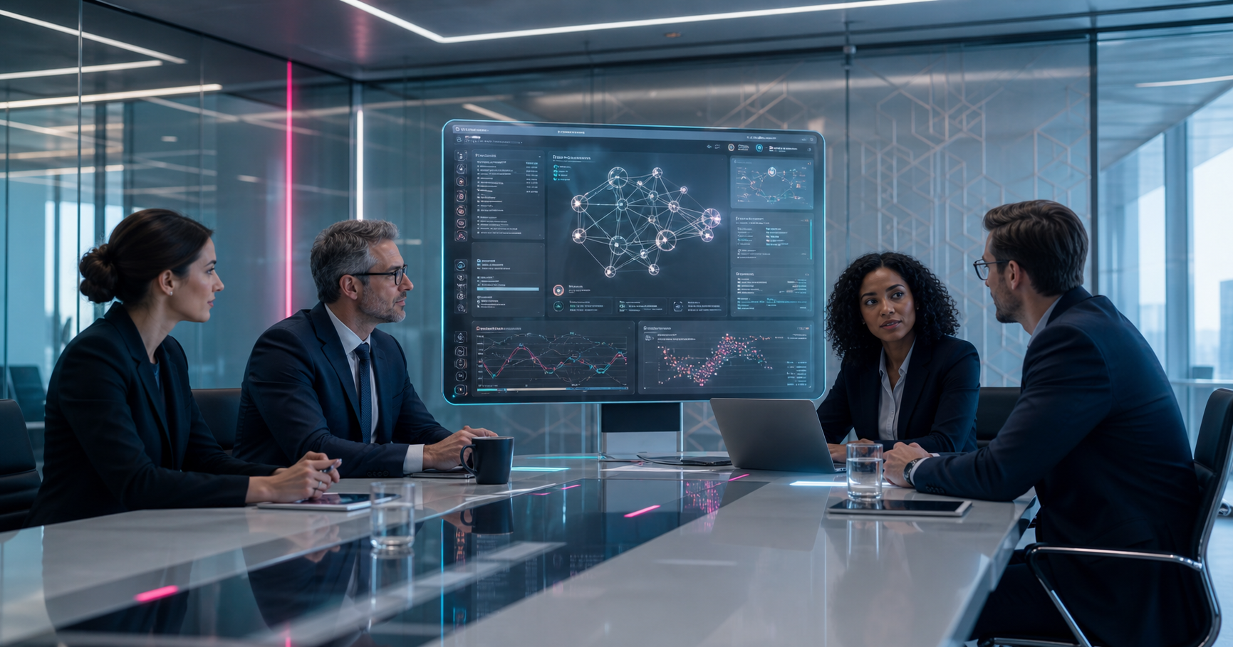 The Case for Unified Practice Management in Modern Legal Practice