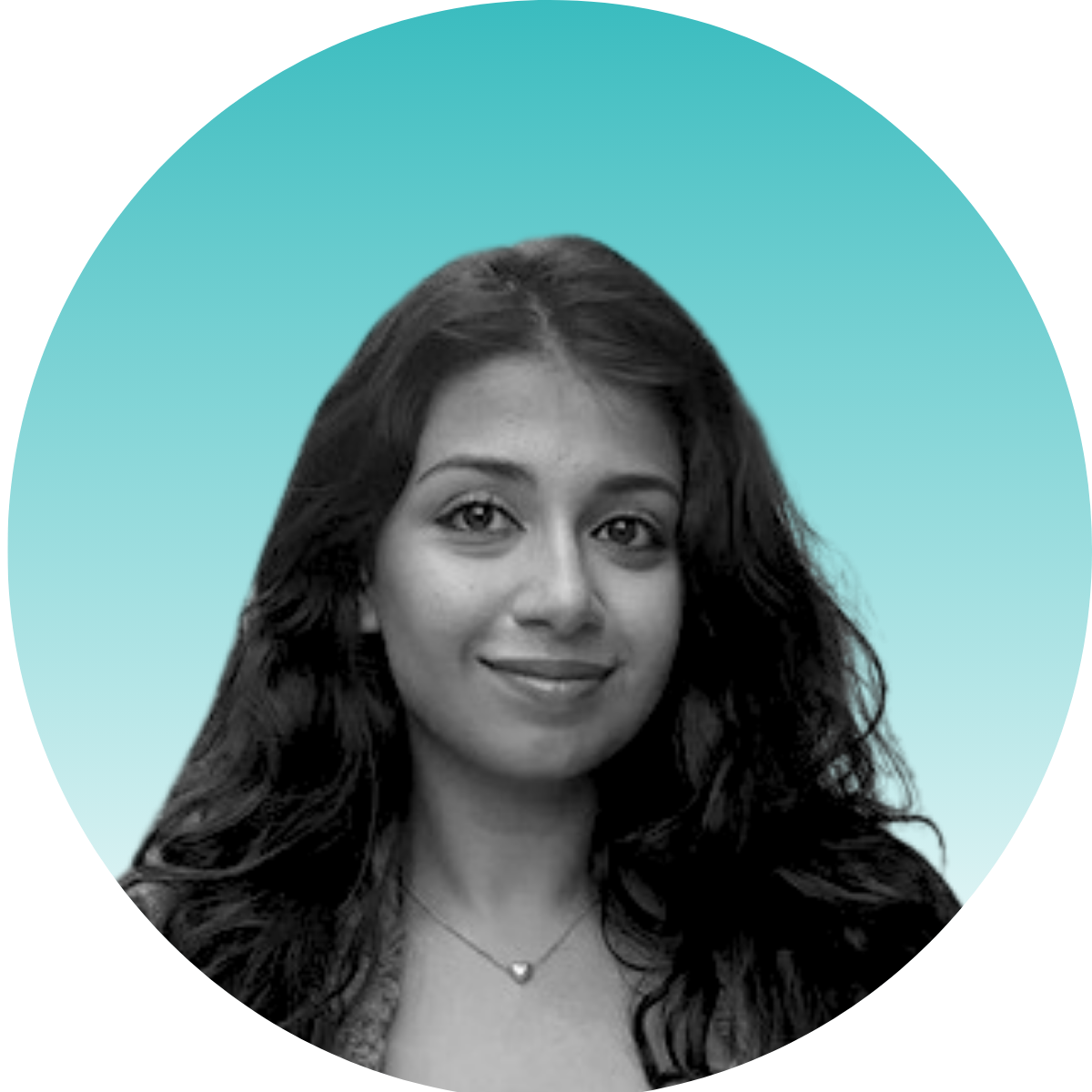 Devashi Khanna