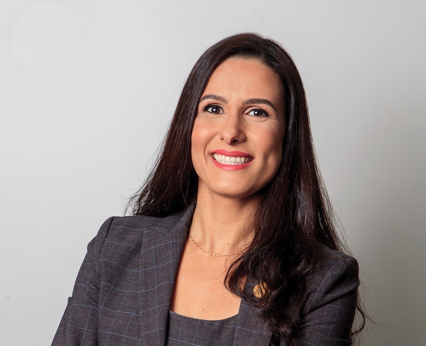 Juliana Castro
