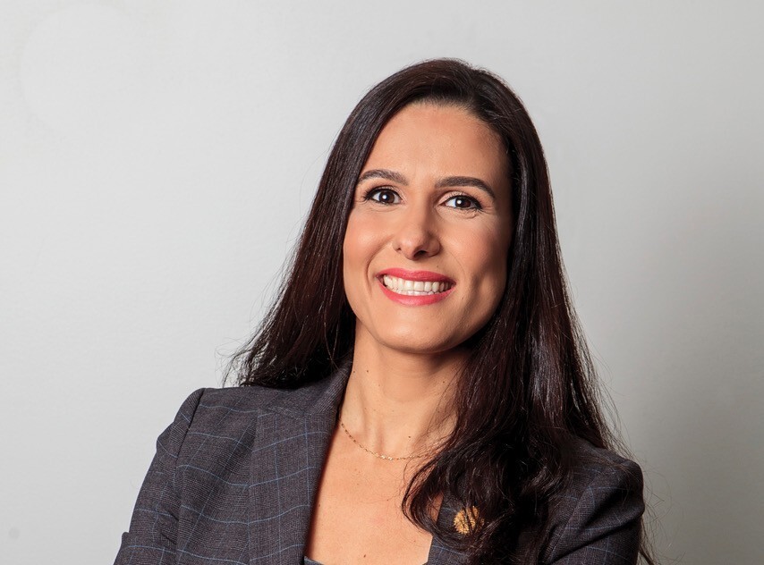Juliana Castro Headshot_mid-2