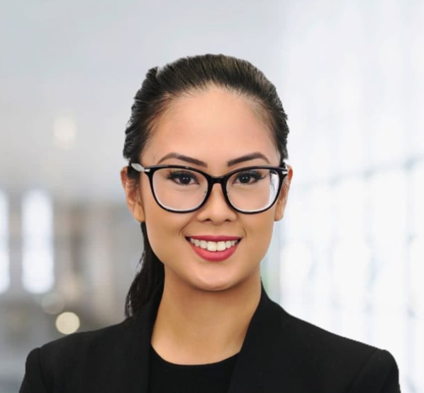 Case Study: Plus Ultra Lawyers Speeds up Property Searches with Unity™ Search