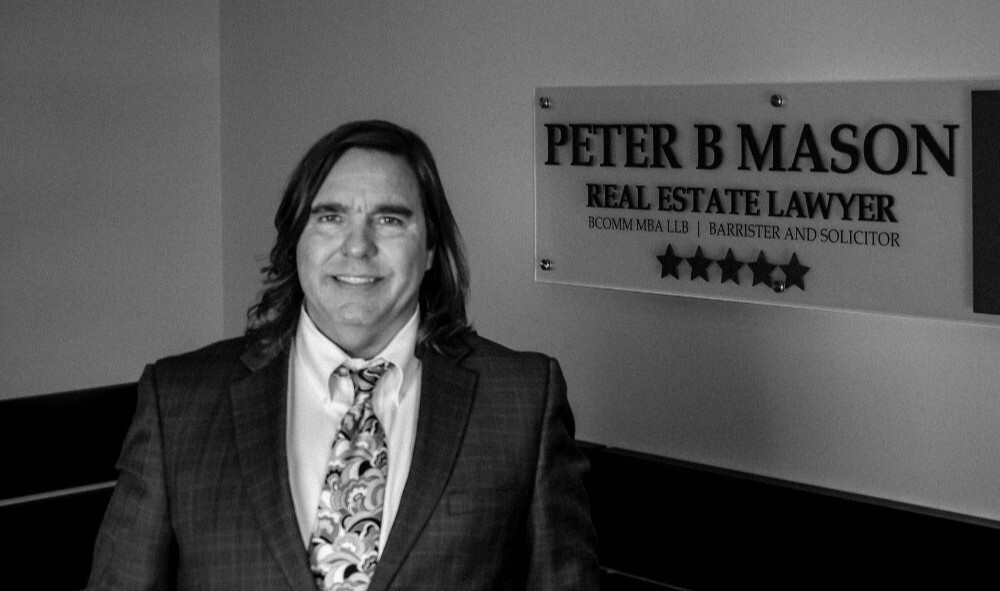 Case Study: Unity® Practice Management x PMB Law