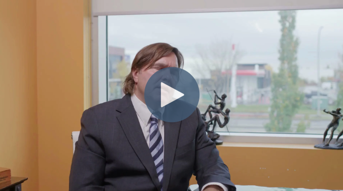 How Peter B. Mason Real Estate Law Stands Out with Unity® Practice Management