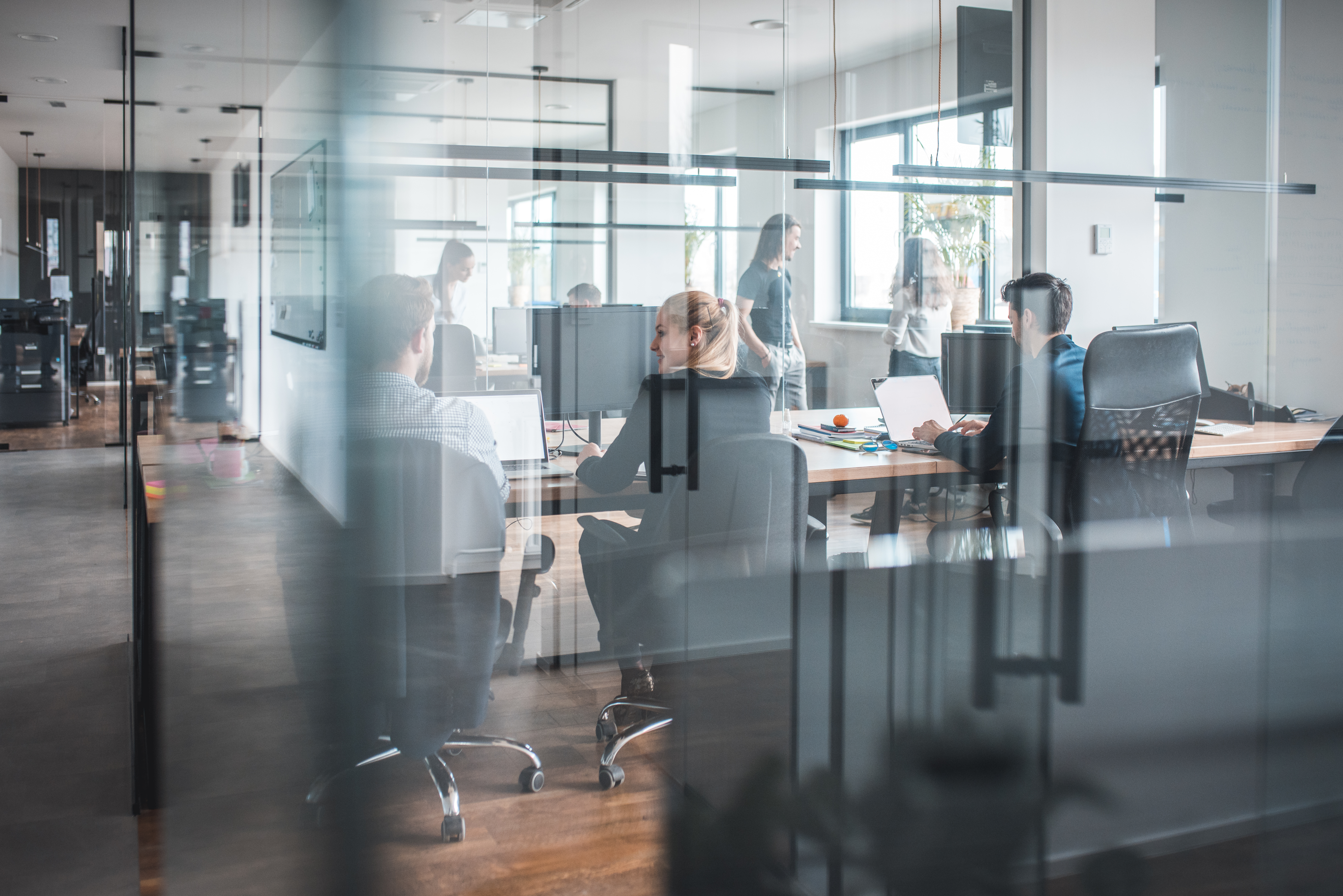 Judgment Over Volume: Lessons for Real Estate Lawyers Heading into 2026